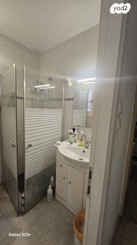 דירה, דרך זאב ז'בוטינסקי 31, רמת ורבר, פתח תקווה