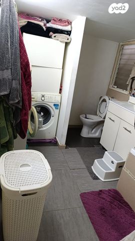 יחידת דיור, מורשת 12, מגדיאל, הוד השרון