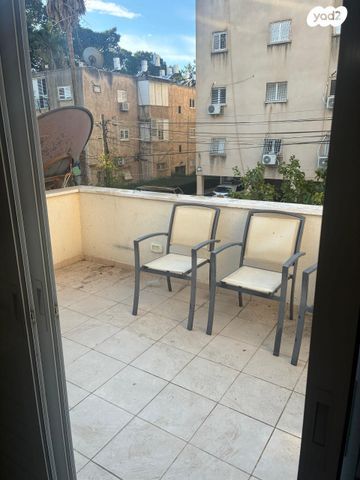 דירה, יהושע שטמפפר 87, שיפר, פתח תקווה