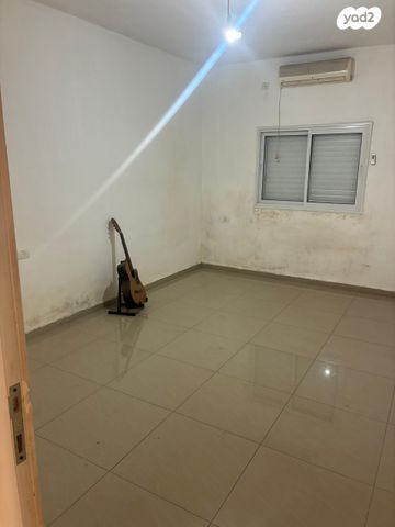 דירה, יהושע שטמפפר 87, שיפר, פתח תקווה