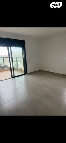 דירה, הרב שך 38, רמת שלמה, ירושלים