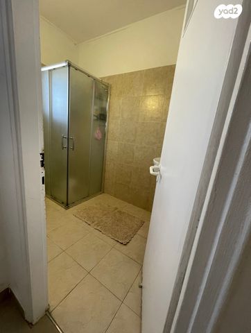 דירה, ארתור רופין 4, לב המושבה / מרכז העיר, פתח תקווה