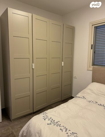 יחידת דיור, ההדס 1, זיתן, זיתן