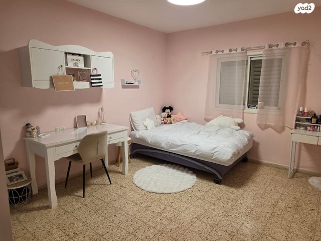 בית פרטי/ קוטג', הרדוף 8, צוותא א, אלפי מנשה