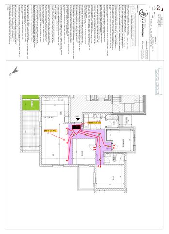 דירה, נחל ערוגות 29, פארק הנחל, באר שבע