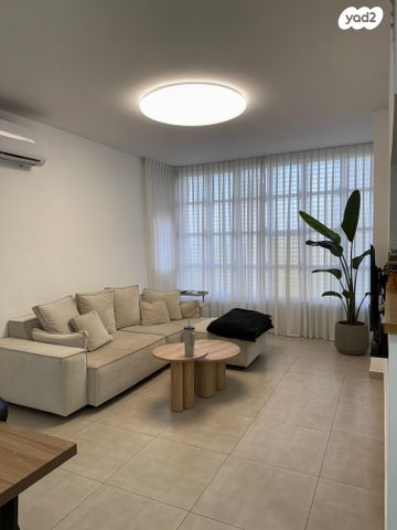 ההסתדרות 181