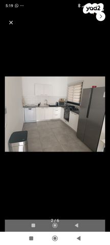 דירה, טורקיז 5, אבני חן, חריש