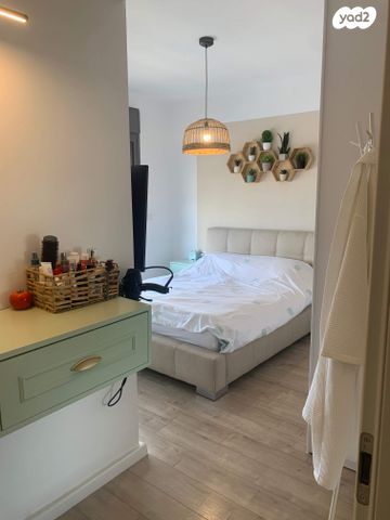 דירה, אהבת אדם 85, שרונה, כפר יונה