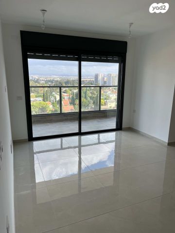 דירה, הכלנית 7, קרית גיורא, אור יהודה