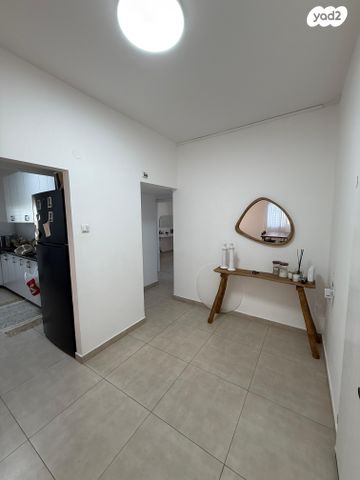 דירה, ההסתדרות 181, רסקו ב', חולון