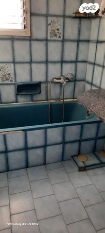 דרך עכו חיפה 39