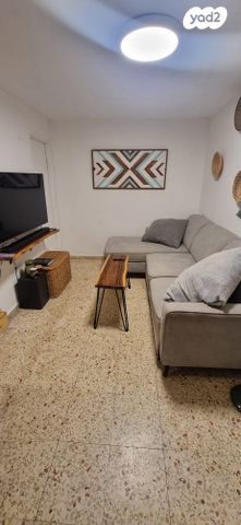 דירה, 300 312, בית הלוי, בית הלוי