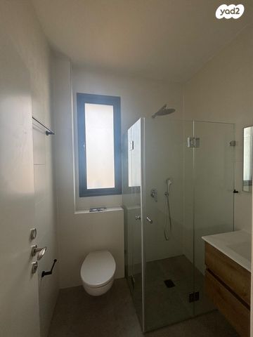 דירה, רעות 1, מגדיאל, הוד השרון