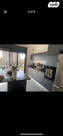 מעפילי אגוז 58