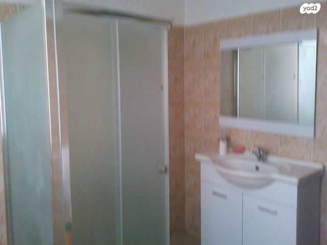 דירה, שמואל שרירא 9, רביבים, גני ראשון, ראשון לציון