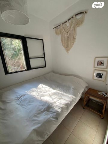 בית פרטי/ קוטג', סעדיה גאון 28, נווה ישראל, הרצליה