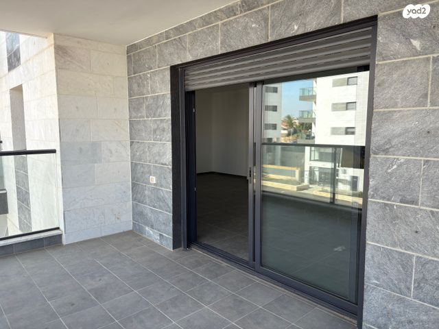 דירה, חזון עובדיה 14, אגמים מזרח, אשקלון