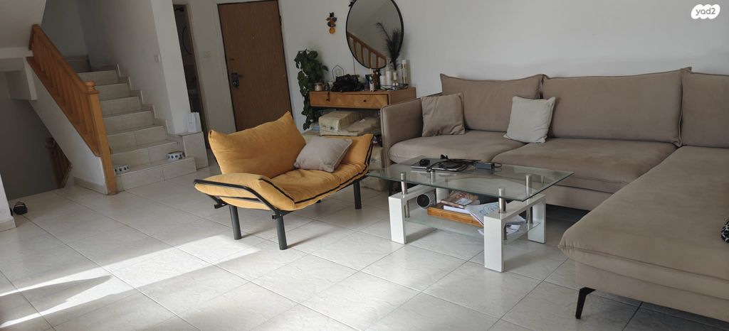 דברי חיים 33