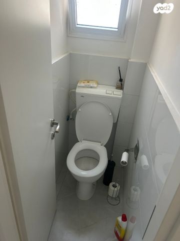 דירה, אשתורי הפרחי 20, הצפון הישן - צפון, תל אביב יפו