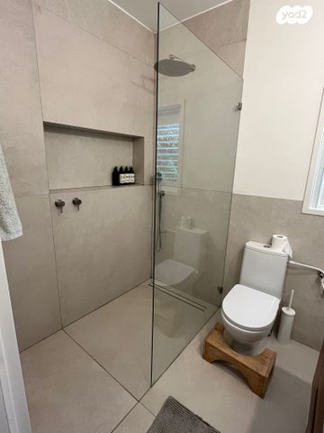 דירה, שאנן 2, שכונת יהלום, מרכז העיר ב, רמת גן