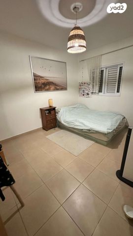 דירה, רוטשילד 28, מרכז מערבי, נס ציונה