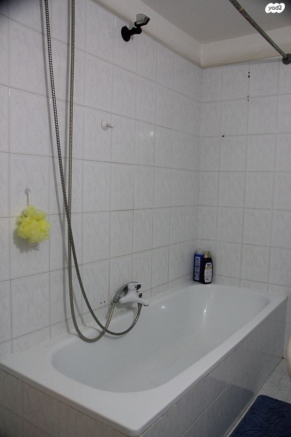 יחידת דיור, תאנה 5, מעוז ציון א', מבשרת ציון