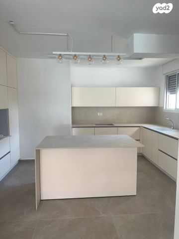 דירה, וולפסון 28, עיר, מרכז העיר, נהריה