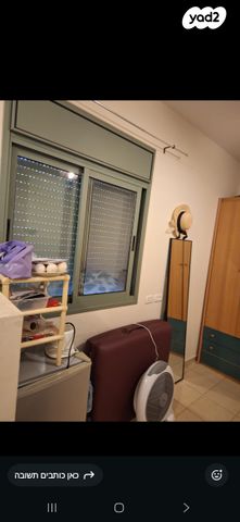 יחידת דיור, גלעד 1, אשדות יעקב איחוד, אשדות יעקב איחוד