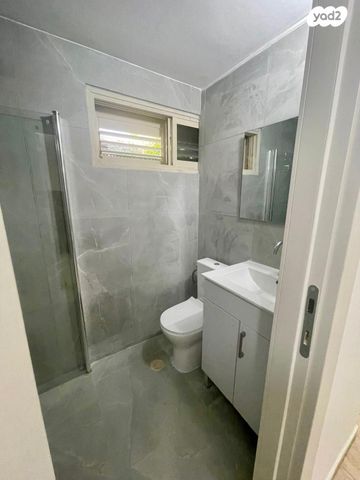 יחידת דיור, הגפן 10, הרצל, באר יעקב