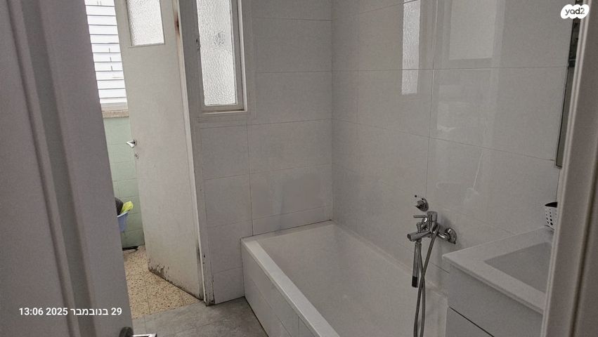 שמואל סלנט 62