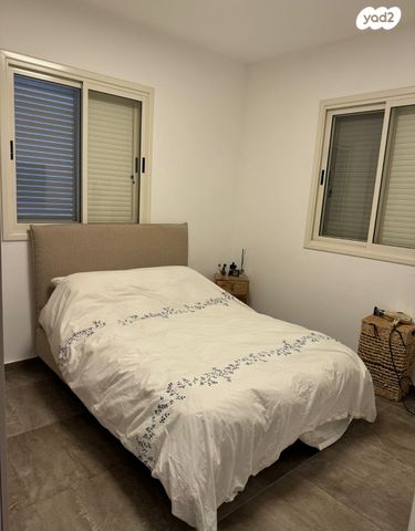 יחידת דיור, ההדס 1, זיתן, זיתן