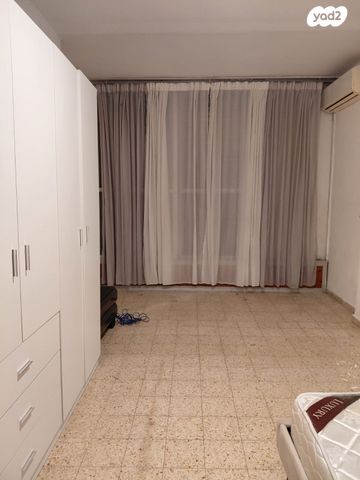 דירה, רוטשילד 66, לב המושבה / מרכז העיר, פתח תקווה