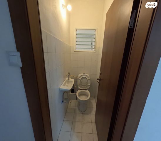 דירה, חפץ חיים 65, המרכז השקט / מרכז העיר, פתח תקווה