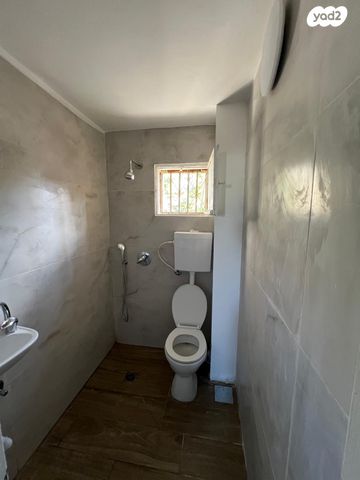 דירה, ציפורי 2, צפונית / רסקו, נצרת עילית / נוף הגליל