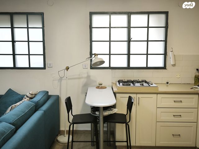 יחידת דיור, נחל קדומים 35, כפר חסידים ב', כפר חסידים ב'