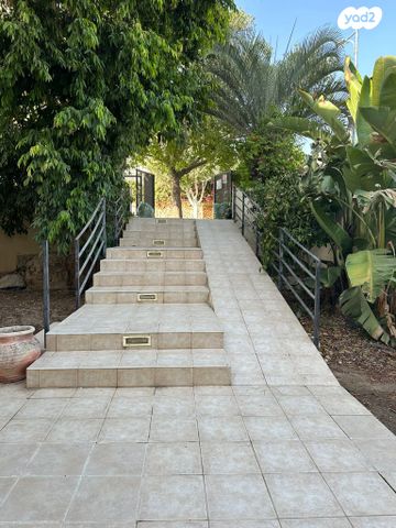 בית פרטי/ קוטג', השדמה 4, קציר, קציר