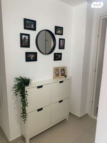 דירה, אהבת אדם 85, שרונה, כפר יונה