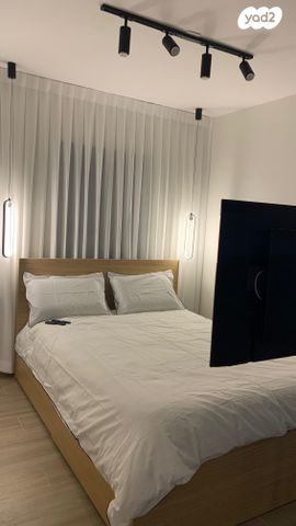 דירה, רמז 6, רמז, מערב ותיק, ראשון לציון