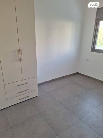 יחידת דיור, יהודית ואליקום נחמוני 32, נחלת יהודה, ראשון לציון