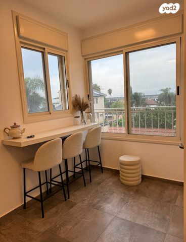 יחידת דיור, ההדס 1, זיתן, זיתן