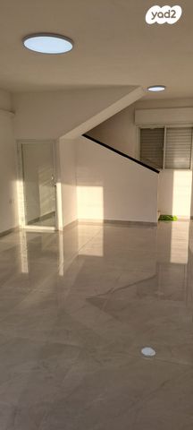 בית פרטי/ קוטג', גויטיין 6, שכונה ו', באר שבע