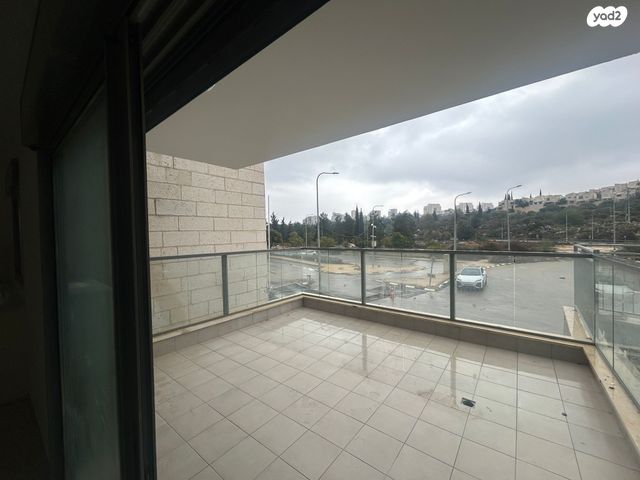 דירה, נהר הירדן 3, רמת נבון . הר כרמי, כרמיאל