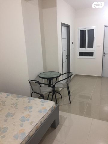 יחידת דיור, תרנ"א 65, רח' הנשיא צפון, חדרה