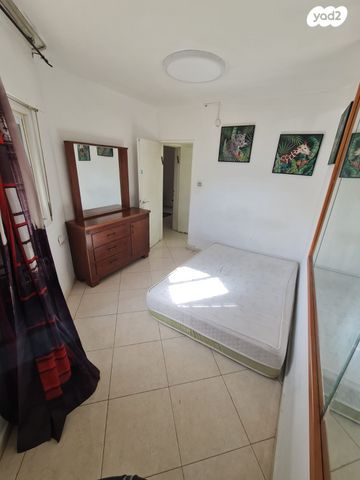 דירה, הנופך 241, גילה, ירושלים