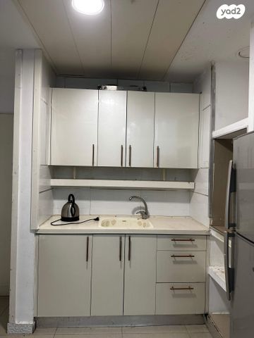 דירה, יפה נוף 23, מרינה, פארק לאומי וחופים, אשקלון