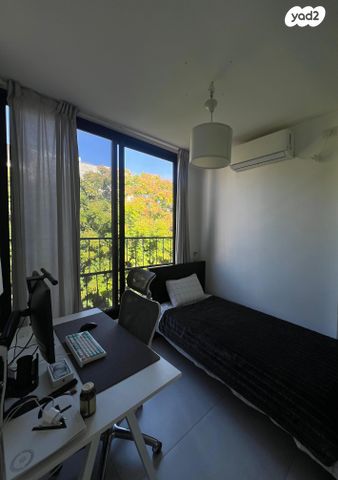 דירה, ביאליק 11, מחנה יהודה, פתח תקווה