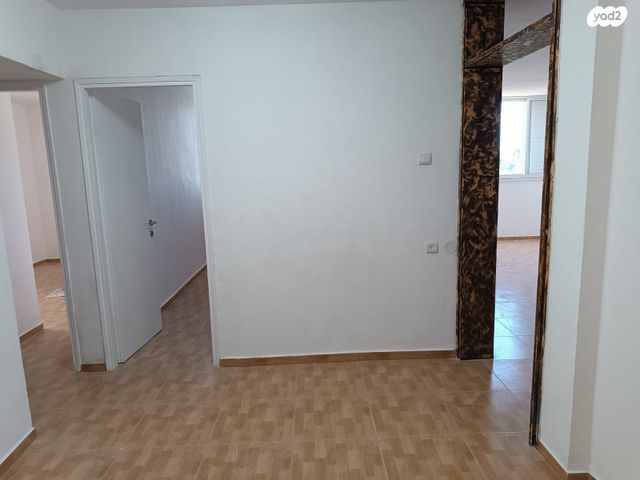 דירה, בר כוכבא 13, אפרידר, אשקלון