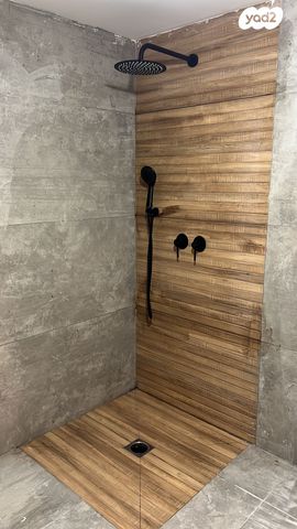 דירה, סמולנסקין 21, המרכז האזרחי, רמלה