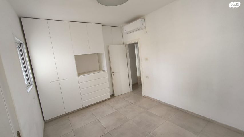 דירה, מתתיהו הכהן 10, צפון מזרח מרכז העיר, נתניה