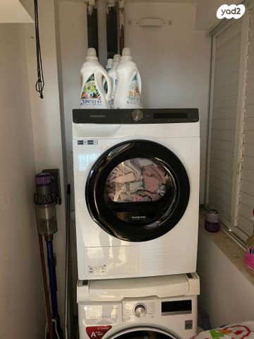 דירה, שדרות בן צבי 91, רמת ידין, נתניה